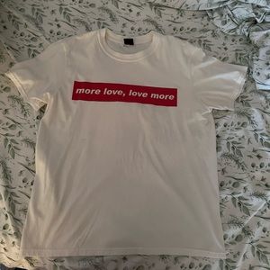 Urban Outfitters t-shirt